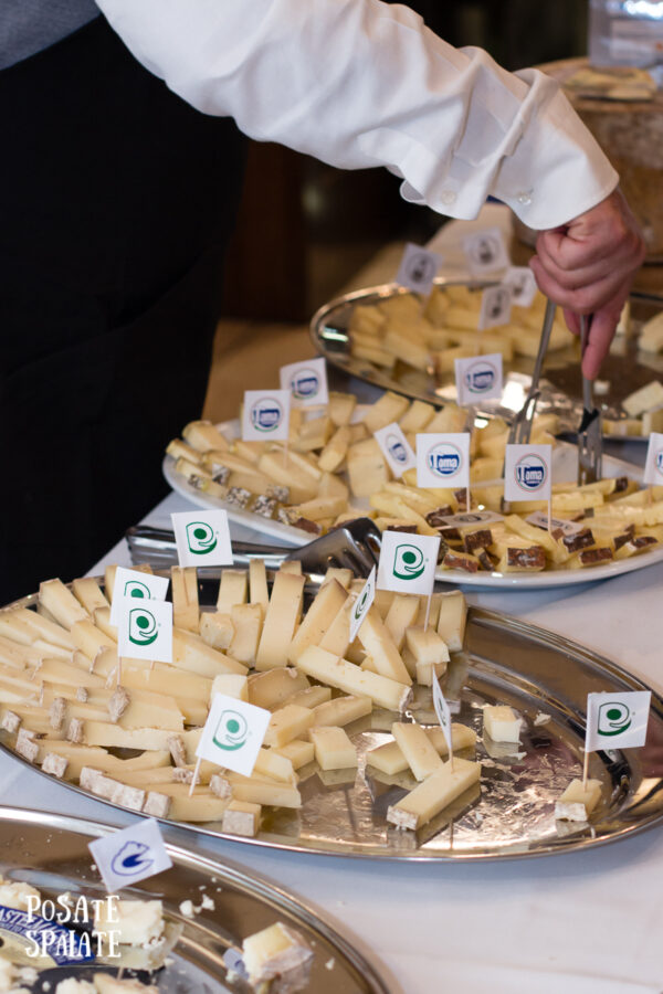 Roero Days 2017_Posate-Spaiate