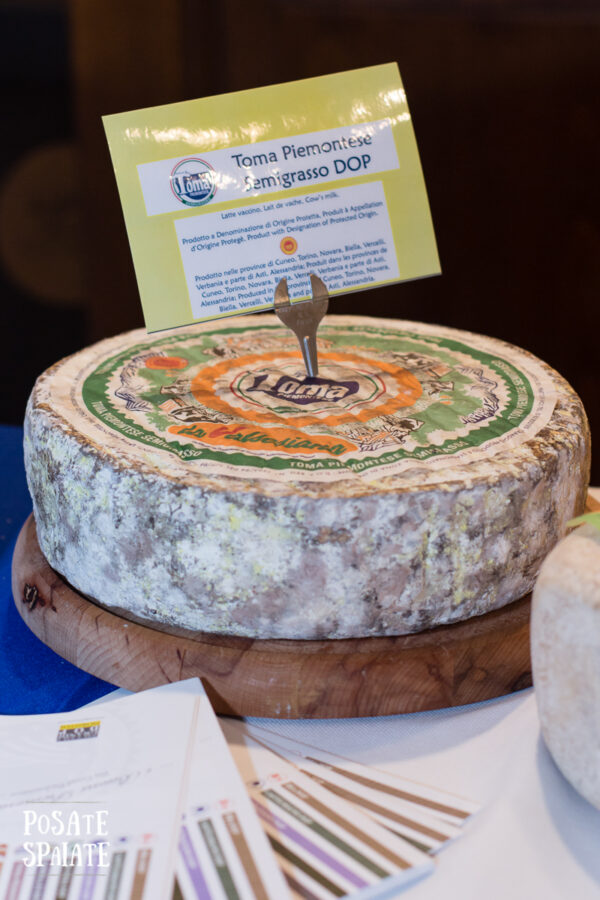 Roero Days 2017_Posate-Spaiate