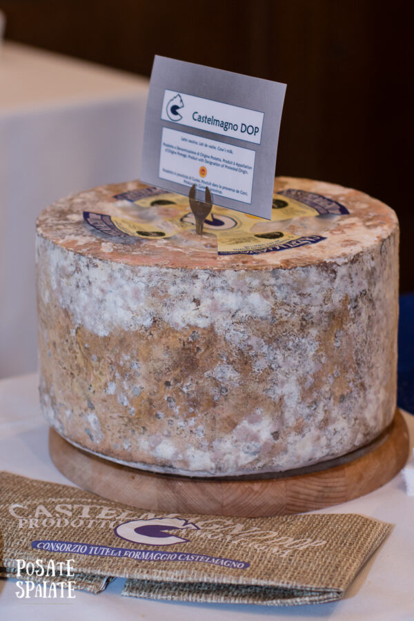 Roero Days 2017_Posate-Spaiate