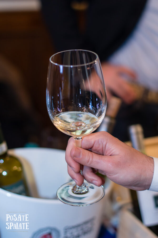 Roero Days 2017_Posate-Spaiate