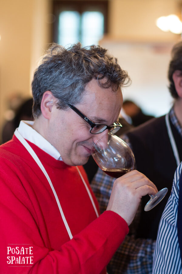 Roero Days 2017_Posate-Spaiate