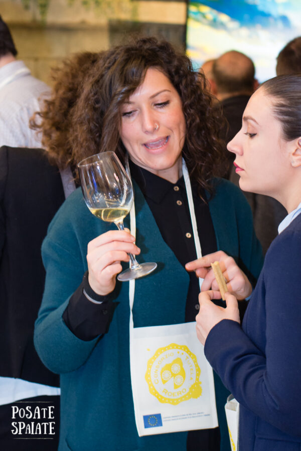 Roero Days 2017_Posate-Spaiate