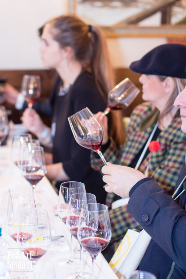 Roero Days 2017_Posate-Spaiate