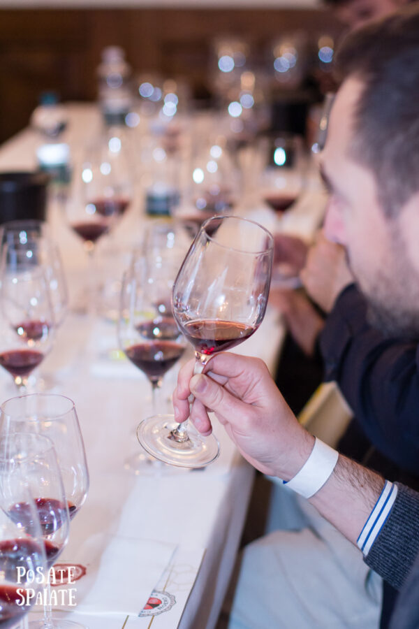 Roero Days 2017_Posate-Spaiate