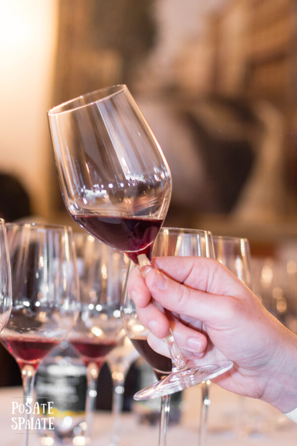 Roero Days 2017_Posate-Spaiate