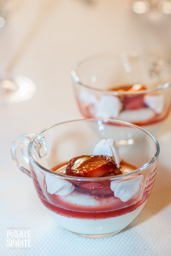 Roero Days 2017_Posate-Spaiate