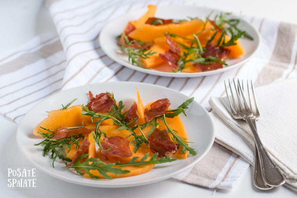 Prosciutto-crudo-croccante-con-melone_Posate-Spaiate-9432