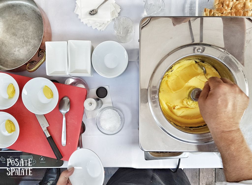 Berbel-gelato-gastronomico_Posate-Spaiate