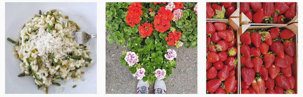 le-regole-della-primavera_Posate-Spaiate