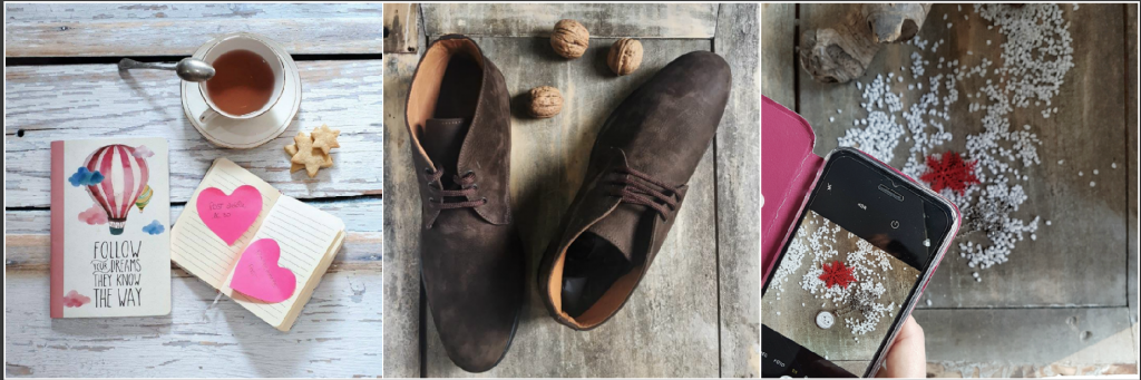 fotografia-flatlay_Posate-Spaiate