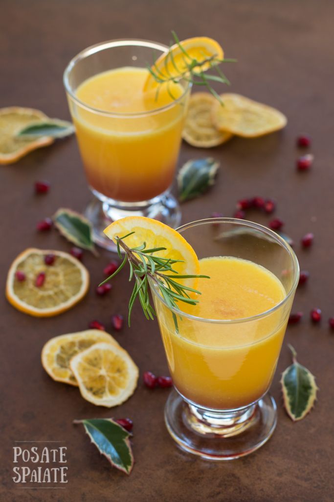 Aperitivo delle feste_Posate Spaiate
