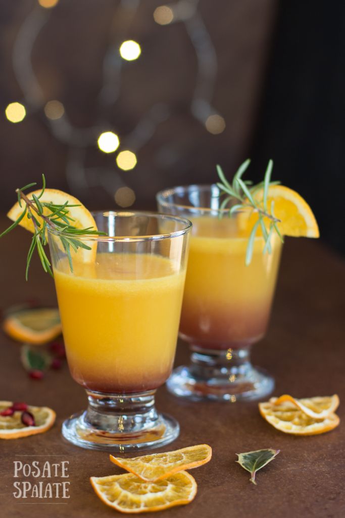 Aperitivo delle feste_Posate Spaiate