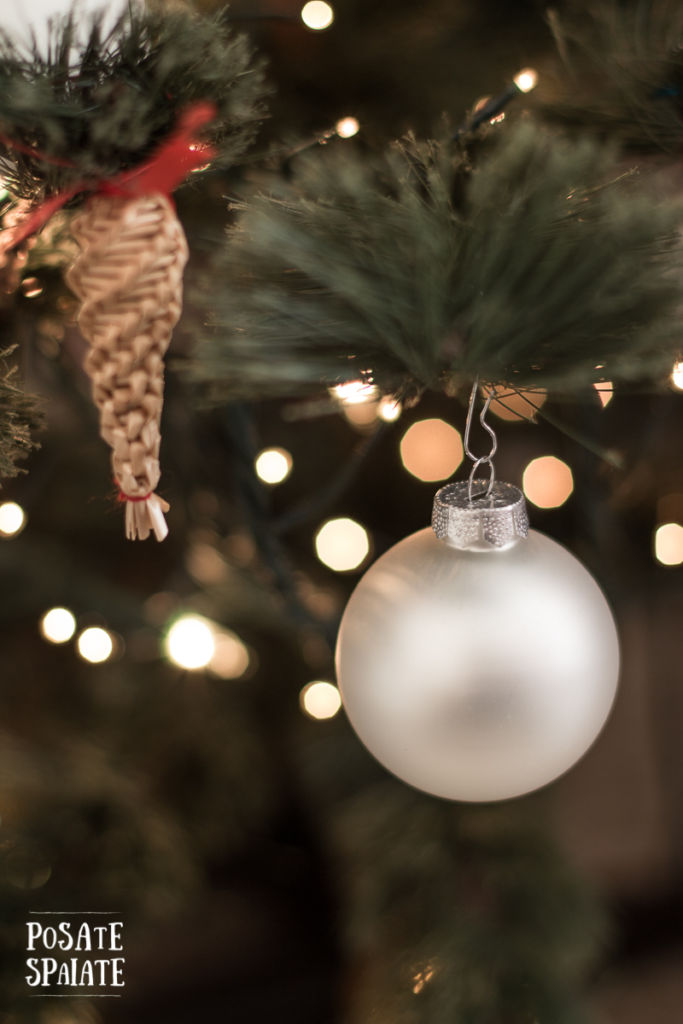Biscotti con farina di mandorle e scorza di limone_Posate-Spaiate