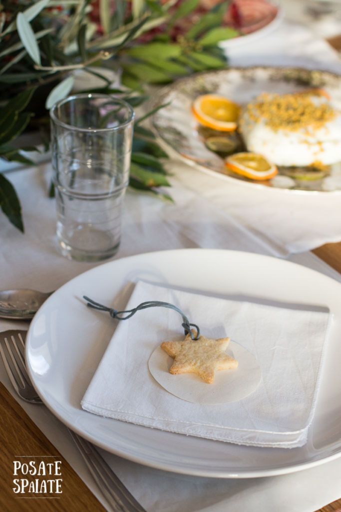 Biscotti con farina di mandorle e scorza di limone_Posate-Spaiate