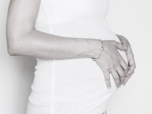 Cosa mangiare in gravidanza? Tutti i consigli per nutrirti bene, con gusto