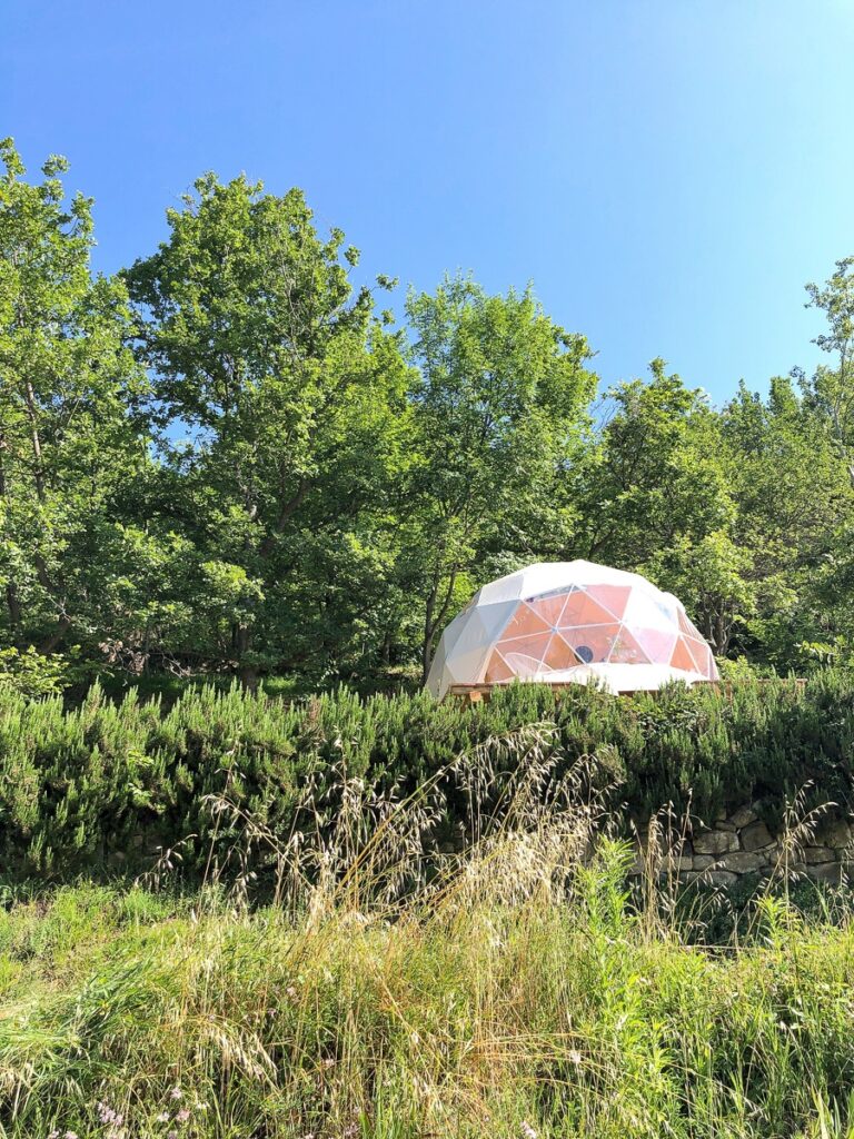 Gaias-spheres-Gorzegno-Langhe