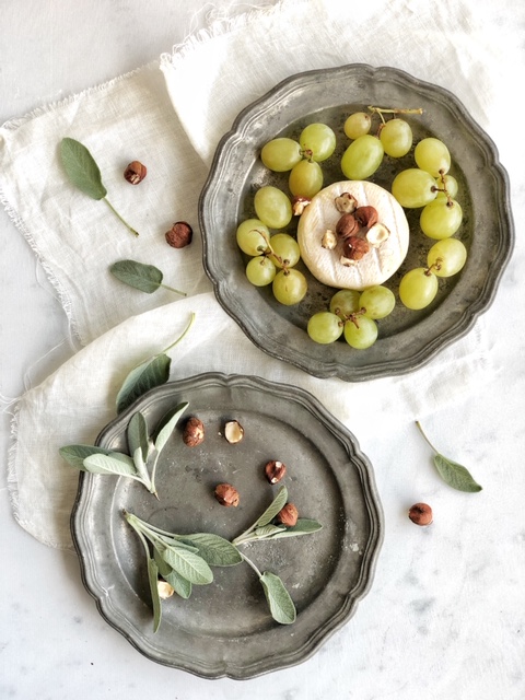 workshop di fotografia dall'alto, per imparare a fare delle belle foto che raccontino di te e del tuo business