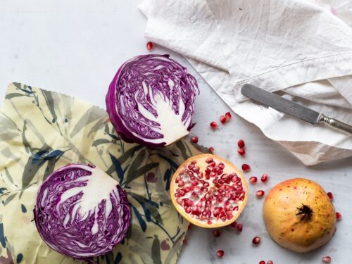 Ridurre gli sprechi nella nostra vita: perché è urgente farlo ora.