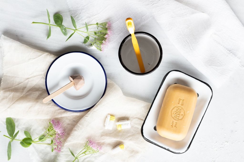 dentifricio solido Lamazuna_Posate Spaiate