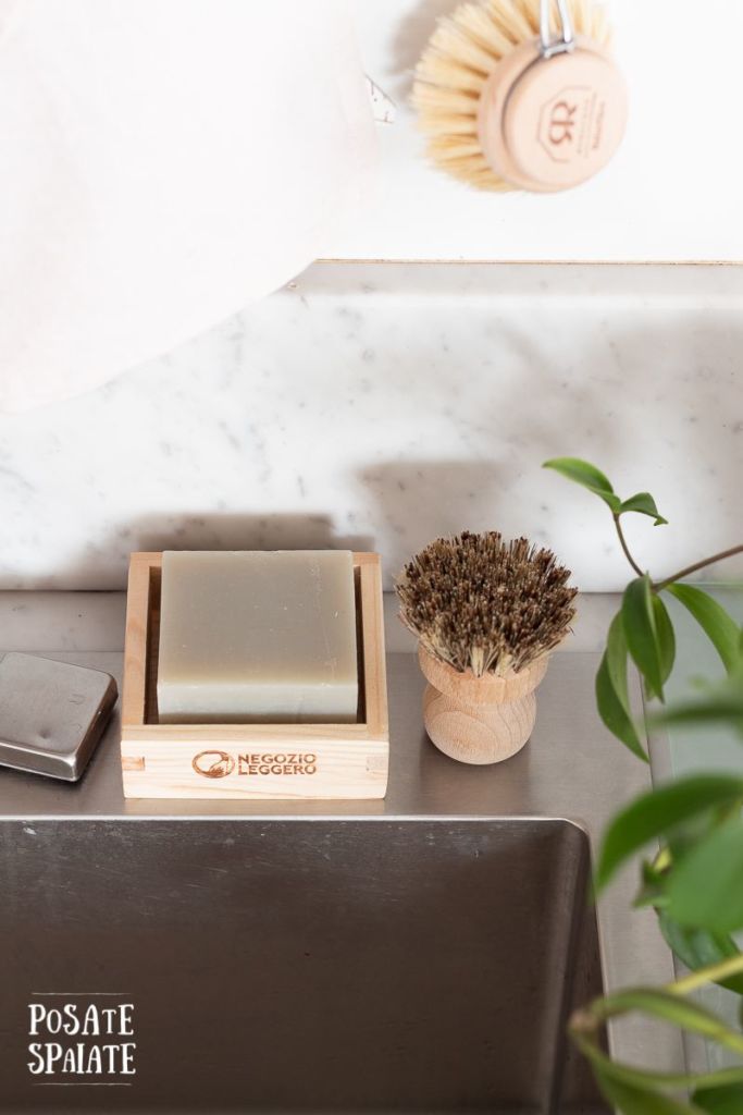 detersivo piatti solido_Negozio Leggero__Posate Spaiate